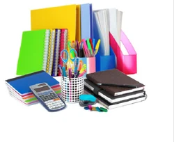 Office Stationery